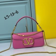 Valentino Handle Bags